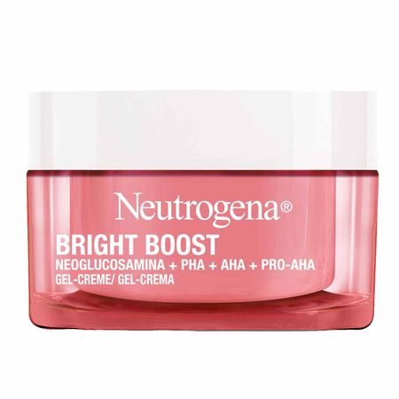 Gel-Creme-Facial-Antissinais-Neutrogena---Bright-Boost-50g--1